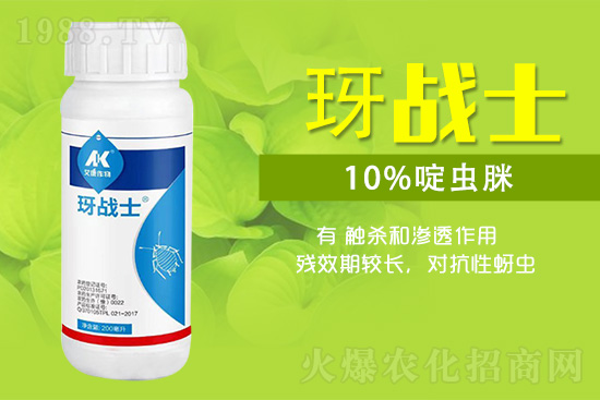 �紺���x(ch��ng)�����״󱬰l(f��)����ô�����S�����x(ch��ng)Σ����