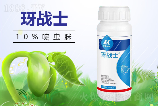 �紺���x(ch��ng)�����״󱬰l(f��)����ô�����S�����x(ch��ng)Σ����