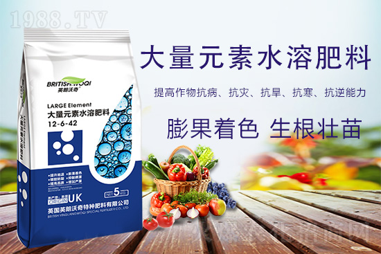 ����Ԫ��ˮ�ܷ������c��Ч����Щ����ô��Ч���Ÿ��ã� 