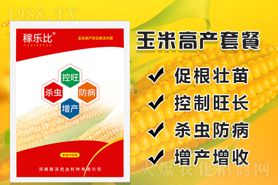 ����ʩ������ô�_����ʲô������