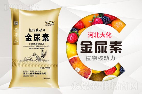 ���ص����ܲ������~��ʣ���ô����