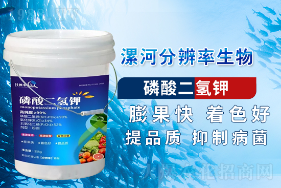 �~��ʵć�ʩ�`�^(q��)���@���c(di��n)�e���ˣ�