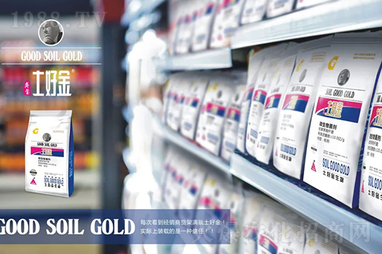 �߲��������粻�L(zh��ng)��ô�k���@�ӷ����p�ɽ�Q��