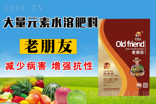 ��(ji��)ˮ�r(n��ng)�I(y��)���s1988.TV���y�ֹ���(chu��ng)����������