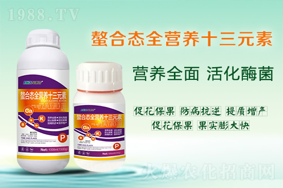 ����ȱ��΢��Ԫ������Щ���F(xi��n)������a(b��)�����s���ղ�������