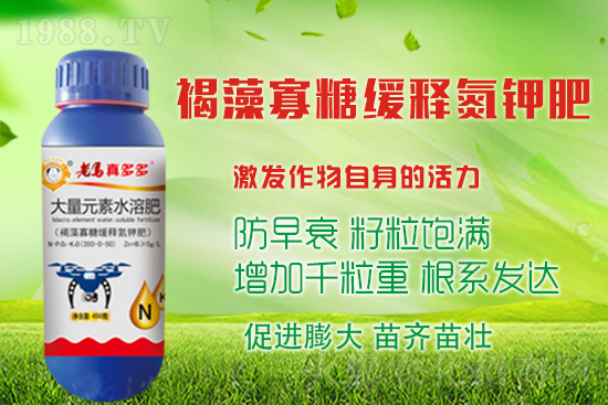 ����߮a(ch��n)����ߣ����^����ʩ����Щ�����ʩ��