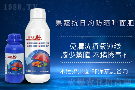 �ߜ؁��u���������(sh��)���l(f��)������������_�B(y��ng)�o(h��)����