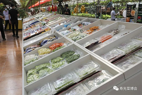 �ڶ�ʮ���É۹�˲���(hu��)5