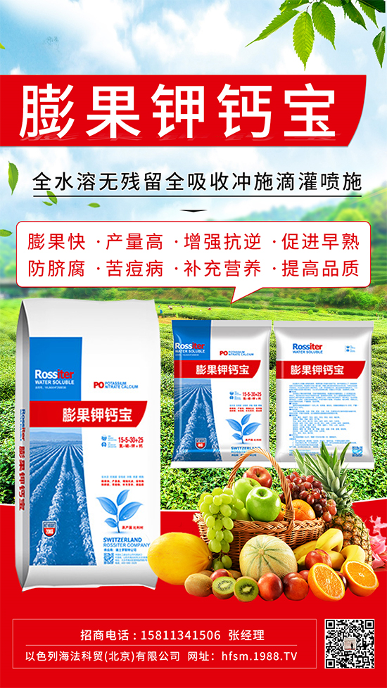 �����M(j��n)�������������������ֵ�����@��(g��)����ֵ�Ó�����