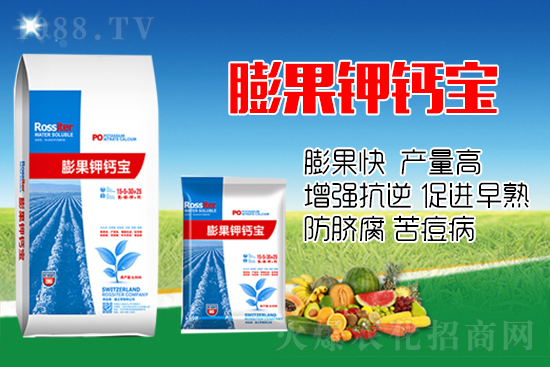 �����M(j��n)�������������������ֵ�����@��(g��)����ֵ�Ó�����