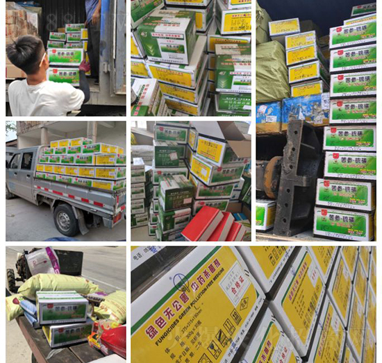 ��ֲ�ﰩ�Y-���������������������в�ˎ������������