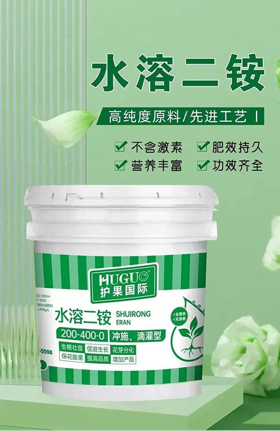 �׷��^�m(x��)���q��ȫ����Ʒ���һ�@���@��һ��픃ɘ�����1000�4000��