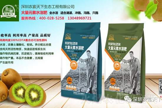 �ι��г�Ҋ��8��(g��)�e(cu��)�`���������ˆ���