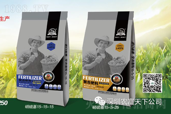 �ι��г�Ҋ��8��(g��)�e(cu��)�`���������ˆ���