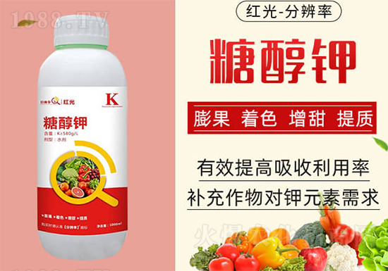 ��ӷֱ�������Ƽ����޹�˾26