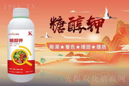 ��ӷֱ�������Ƽ����޹�˾3