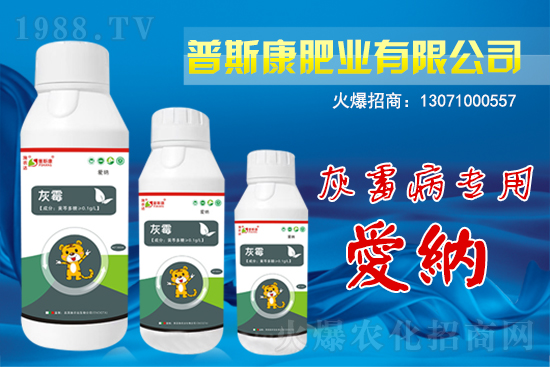 �r(n��ng)ˎ�r(ji��)��