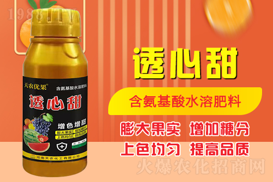 �������r�������޹�˾12