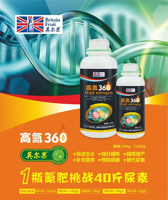 Һ�w��������Щ��(y��u)�c��Һ�w�������������׷�ʆ���