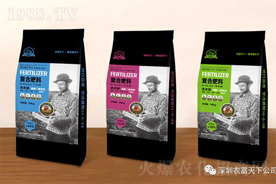 �Ҙ�(sh��)�����ô�k���Ҙ�(sh��)���ԭ���A(y��)������