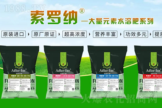 �ͺϷʝq�r���� �����@�׿�߶��M�����ͷʅs�����Ј����G�G��