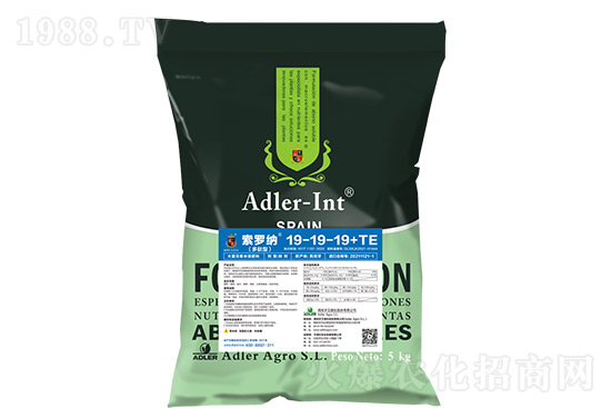 ��(f��)�Ϸʝq�r���� �����@�׿�߶��M�����ͷʅs�����Ј����G�G��