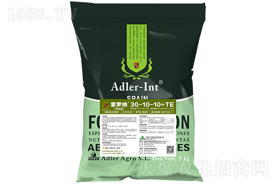 ��(f��)�Ϸʝq�r���� �����@�׿�߶��M�����ͷʅs�����Ј����G�G��