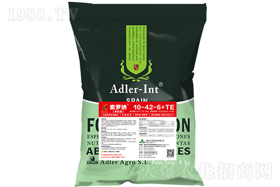 ��(f��)�Ϸʝq�r���� �����@�׿�߶��M�����ͷʅs�����Ј����G�G��