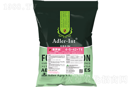 ��(f��)�Ϸʝq�r���� �����@�׿�߶��M�����ͷʅs�����Ј����G�G��