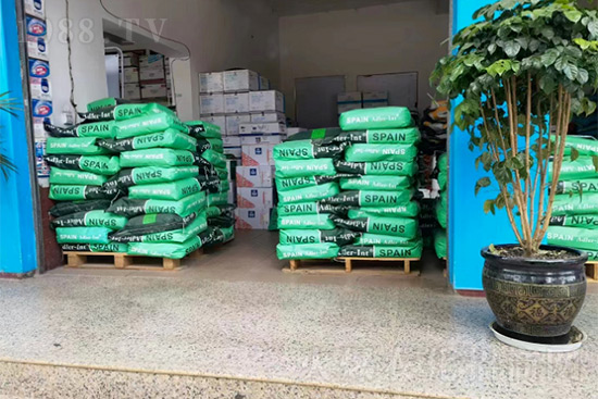 ��(f��)�Ϸʝq�r���� �����@�׿�߶��M�����ͷʅs�����Ј����G�G��