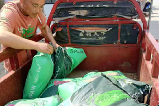 ��(f��)�Ϸʝq�r���� �����@�׿�߶��M�����ͷʅs�����Ј����G�G��