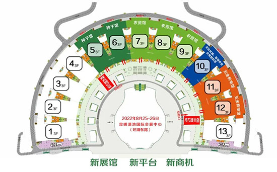 �����r(n��ng)�Y���[��