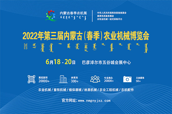 �����Ã�(n��i)�ɹţ��������r(n��ng)�I(y��)�C(j��)е���[��(hu��)14