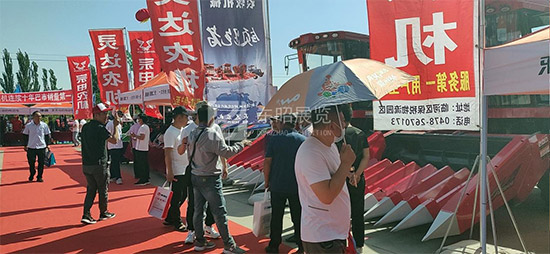 �����Ã�(n��i)�ɹţ��������r(n��ng)�I(y��)�C(j��)е���[��(hu��)5