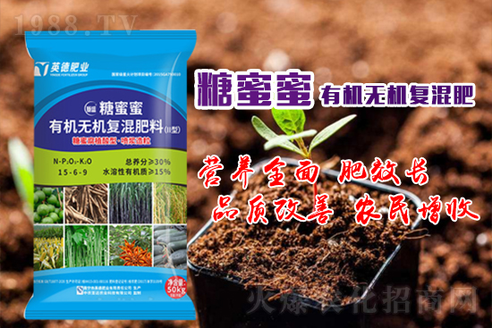     �����(l��i)���҇�(gu��)����e�r(n��ng)�｛(j��ng)�^(gu��)��ʮ���ꡰ���W(xu��)�r(n��ng)�I(y��)�������������е��ЙC(j��)�|(zh��)�׽��ıM���Y(ji��)�������҇�(gu��)�r(n��ng)���ЙC(j��)�|(zh��)����2%���ϵĲ���5%