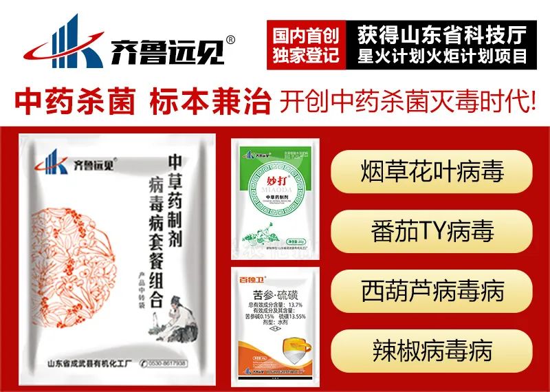 �r(n��ng)�Y��(j��ng)�N������x�a(ch��n)Ʒ���������@Щ����Ҫע��