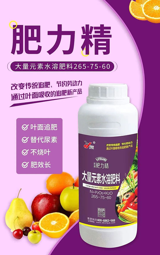 �r(n��ng)�Y��(j��ng)�N������x�a(ch��n)Ʒ���������@Щ����Ҫע��