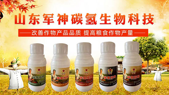 �r(n��ng)�Y��(j��ng)�N������x�a(ch��n)Ʒ���������@Щ����Ҫע��