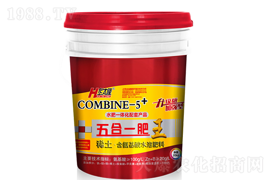     �O������С��ʲôԭ������Q��������Щ��