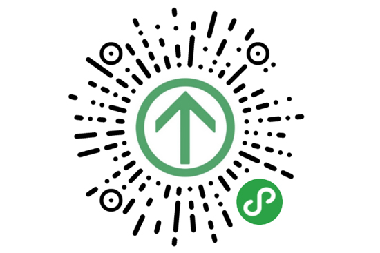 �|�˕�(hu��)1