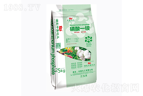 ���@�r(ji��)��