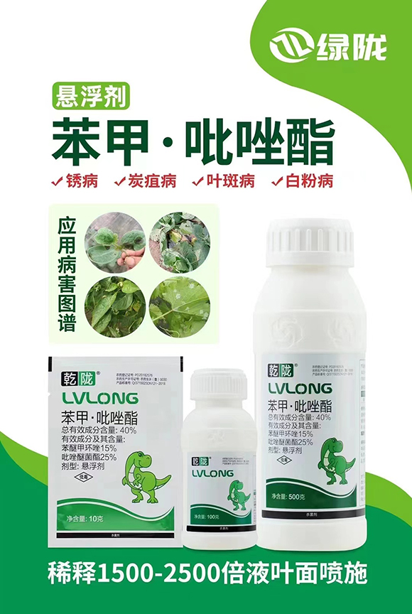 40%���ס�������-Ǭ�]-�G�]����2