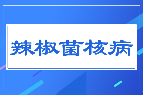 �������˲�