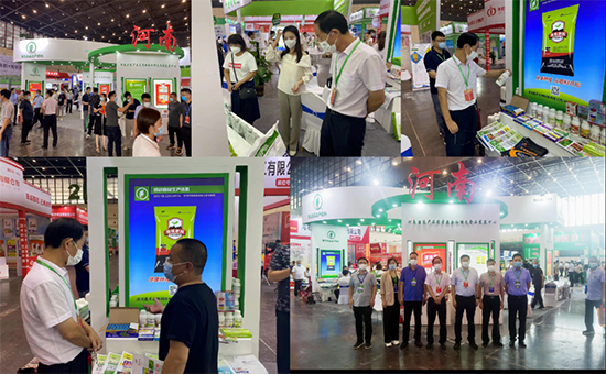 �ڶ�ʮ����ԭ�r(n��ng)�Y�p����(hu��)2