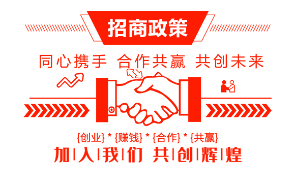 ����-��̖�r�I(y��)_05