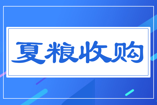 �ļZ��ُ(g��u)