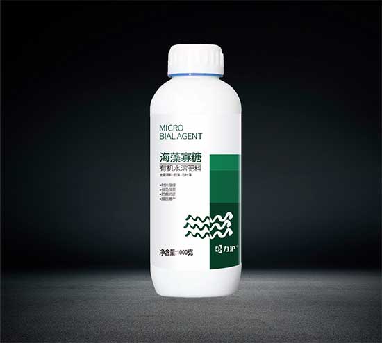 ΢�ňDƬ_20230727090757