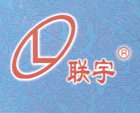 ����(li��n)�ጏͺϷ����޹�˾