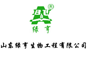 ɽ�|�G�����﹤�����޹�˾