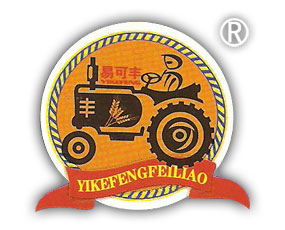 �������r(n��ng)��ʘI(y��)���޹�˾